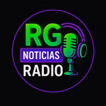 RG Noticias Radio