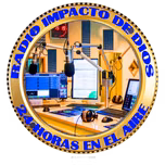 RADIO-IMPACTO-DE-DIOS-