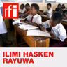 Makomar ilimin yara a Kano na cikin halin rashin tabbas
