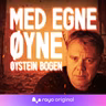 Øystein Bogen - Verden i koronakaos