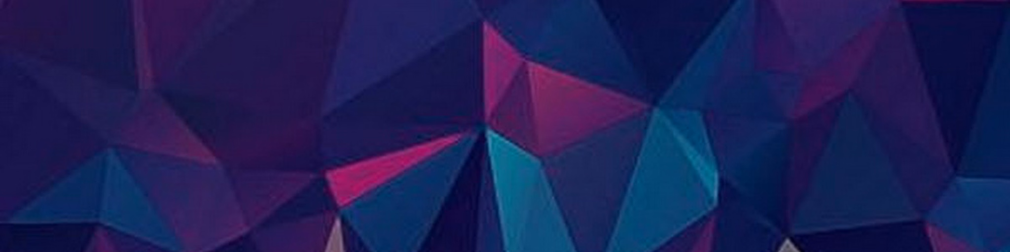 Frecuencia Sur