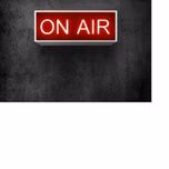 Radio Splendid