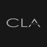 CLA Magazine