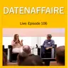 106 Dystopie KI – wenn die Systeme uns steuern