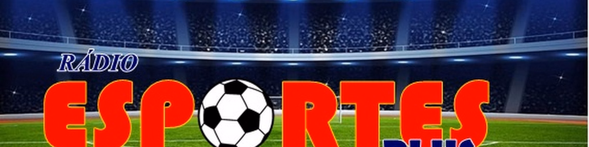 Radio Esporte Plus