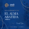 El alma abatida - Setiembre 21