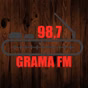 Rádio Grama
