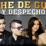 show del despecho
