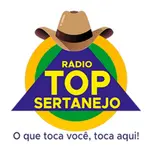 Radio Sertaneja