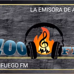 CIENFUEGO FM