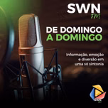 Rede SWN Fm