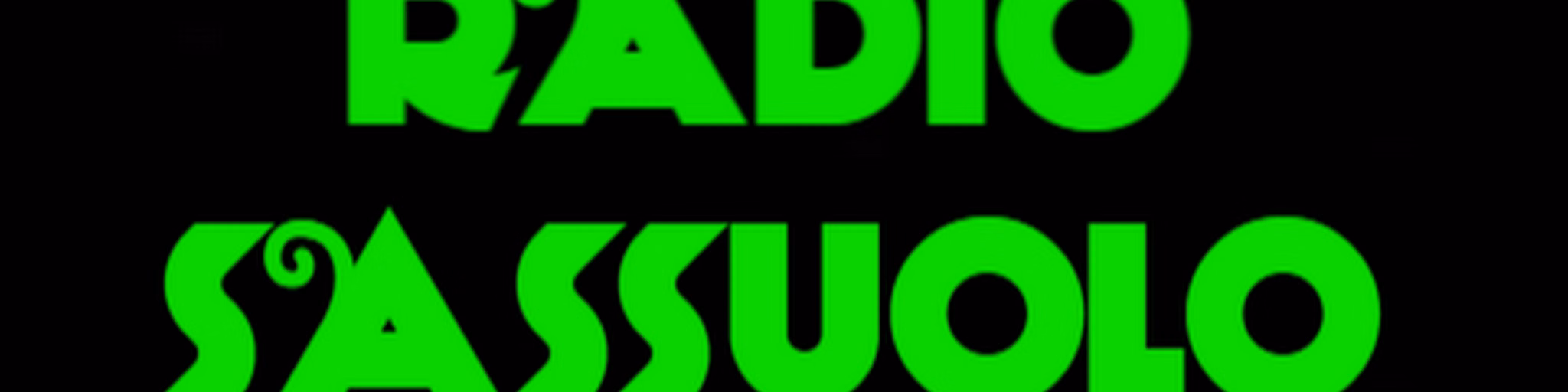 Radio Sassuolo