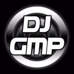 DJ GMP