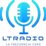 LT-RADIO