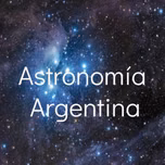 Astronomia-Arg