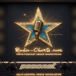 radio-charts.com mit Nik Herb