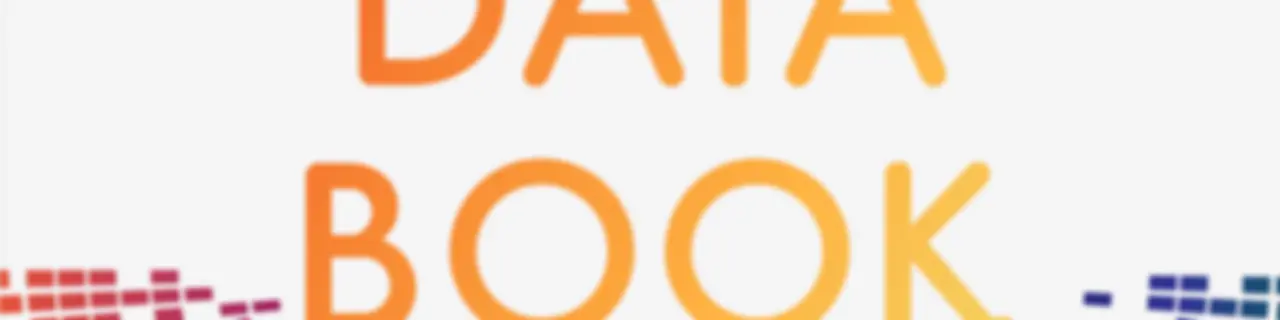 Data Book