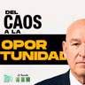 Rxx193 | Cómo convertir una crisis en tu mayor ventaja