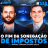 JURO REAL NO MAIOR PATAMAR EM ANOS: VALE A PENA INVESTIR NO IPCA+? | Os Economistas 234