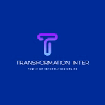 TRANSFORMATION INTER
