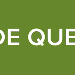 RADIO LA VOZ DE QUETZALTENANGO