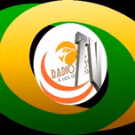 Radio vos FM