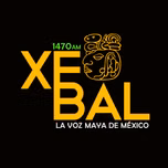 XEBAL 1470 AM