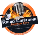 Radio cristiana Johnson City (JR)