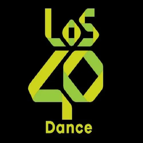 Listen to Los 40 Dance Zeno.FM