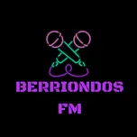 RADIO LOS BERRIONDOS FM