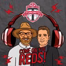 2022 Season Recap ft. Head Coach Bob Bradley