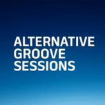 Alternative Groove Sessions