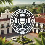 TU RADIO GT