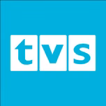 TVS RADIO ONLINE