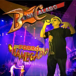 BoniCaladoSongs