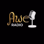 AWE Radio
