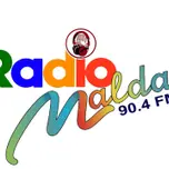 Radio Malda