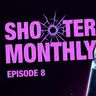 Shooter Monthly #8: The Bungie Eulogy, Why Destiny Fell Off, and Can Marathon Save the Studio