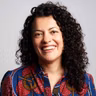 Life and Art at LINCOLN CENTER: Chief Artistic Officer SHANTA THAKE on the Power of the Arts - Highlights