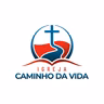 Atleta de Cristo