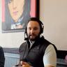 Casper Wells and Zach Dermer join Nestor for a state of baseball and Orioles offseason from State Fare