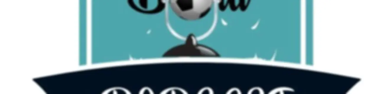 Falar de Bola Podcast