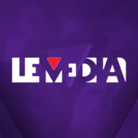 Les podcasts du Média