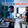 O erro que faz PROGRAMADORES perderem dinheiro sem perceber