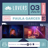 ( EP 03 - PAULA GARCES)