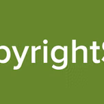 NoCopyrightSound