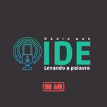 Rádio Web IDE