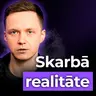 Patiesība par pensijām, ko neviens nerunā