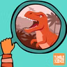 Why Do T. Rexes Have Small Arms?