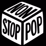 Non Stop Pop FM